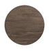 Bosley - Round Table For Living Room Magnussen Furniture