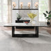 Koen - Dining Table ACME