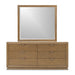 Portrait - Dresser Michael Amini