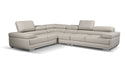 2119 - Sectional Extravaganza Collection