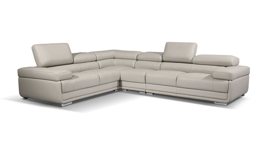 2119 - Sectional Extravaganza Collection