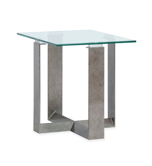 Holden - Rectangular Table Magnussen Furniture