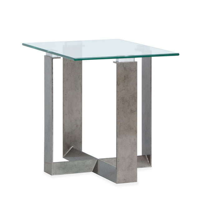 Holden - Rectangular Table Magnussen Furniture