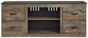 Trinell - TV Stand Signature Design by Ashley®