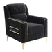 Ruby - Accent Chair Matrix Furniture Group