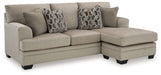 Stonemeade - Living Room Set Signature Design by Ashley®