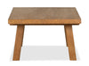 Lindon - Rectangular Cocktail Table Set Magnussen Furniture