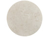 Velora - Table - Beige / Desert Gold Universal Furniture