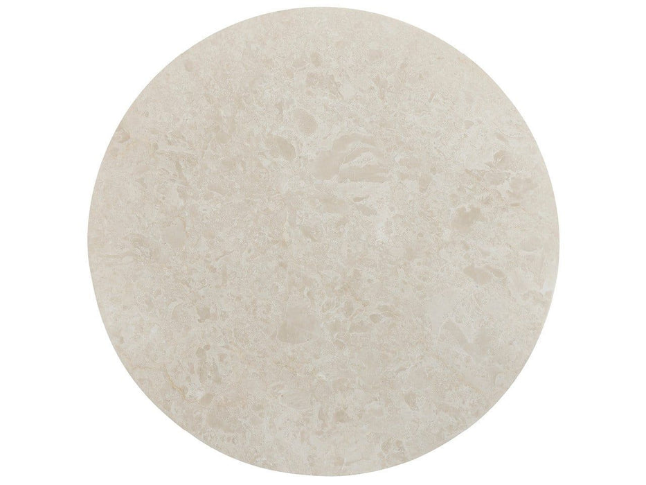 Velora - Table - Beige / Desert Gold Universal Furniture