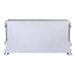 Valkyrie - Server - Antique Platinum ACME