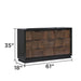 Houston - Bedroom Set Matrix Furniture Group