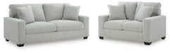 Greenbriar - Living Room Set Signature Design by Ashley®
