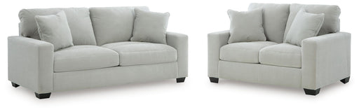 Greenbriar - Living Room Set Signature Design by Ashley®