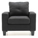 Accent Chair For Relaxation Glory Furniture