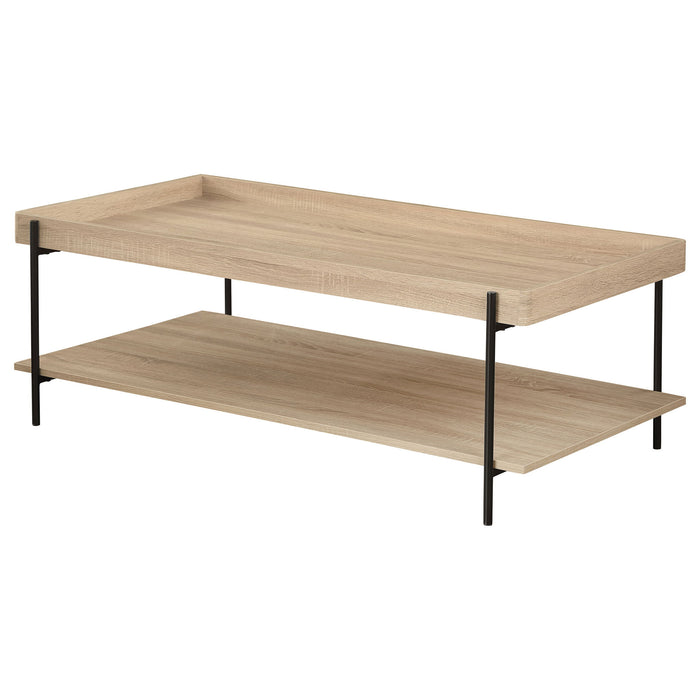 Miller - Table Furniture Max
