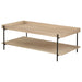 Miller - Table Furniture Max