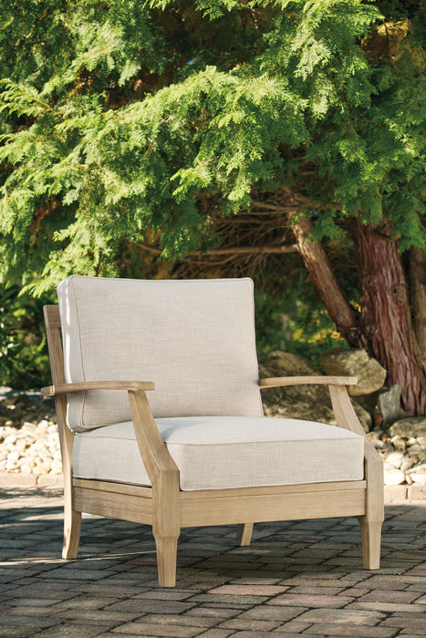 Clare View - Lounge Set Signature Design by Ashley®