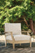 Clare View - Lounge Set Signature Design by Ashley®