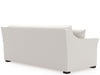 Madison - Apartment Sofa, Special Order - White Universal Furniture