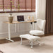 Multifunctional Ergonomic Meditation & Yoga Chair Home Essentials