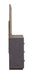 Jensen - Double Drawer Dresser Magnussen Furniture