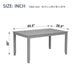 Kitchen Table For Small Space Home Essentials