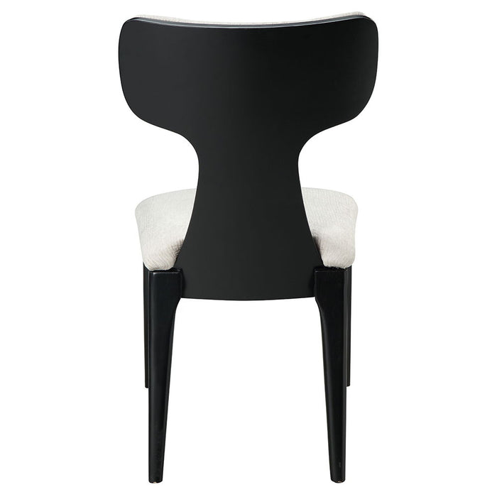 Marioly - Side Chair (Set of 2) ACME