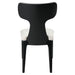 Marioly - Side Chair (Set of 2) ACME