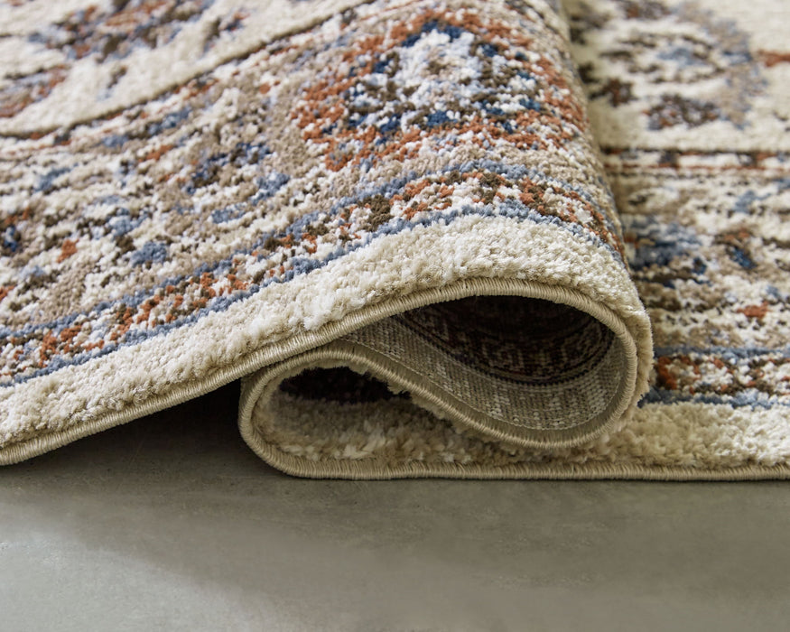 Beritham - Rug Signature Design by Ashley®