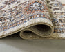 Beritham - Rug Signature Design by Ashley®