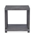 Eldridge - Rectangular Table Magnussen Furniture