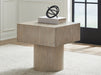 Jorielyn - Square Table Signature Design by Ashley®