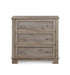 son - 3 Drawer Dresser Suite Bebe