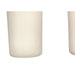 Lighting, Table Lamp, Resin, Modern - Cream 8th Street