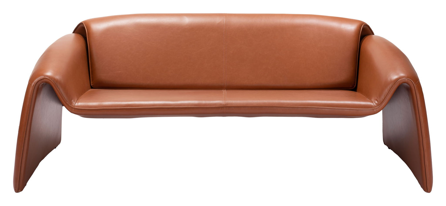 Horten - Sofa Zuo Modern