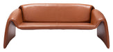 Horten - Sofa Zuo Modern