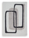 Davismour - Rug Signature Design by Ashley®