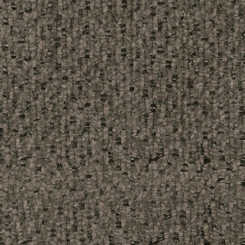 O'phannon - Sectional Signature Design by Ashley®