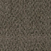 O'phannon - Sectional Signature Design by Ashley®