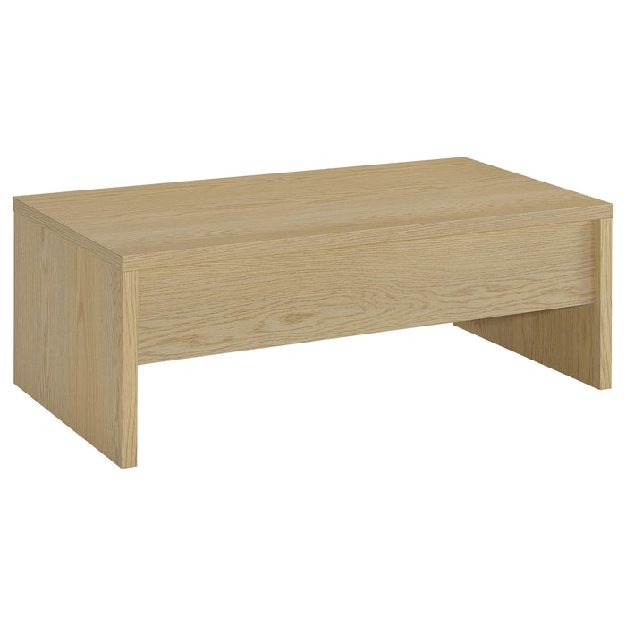 Parker - Table Set With Integrated Storage Furniture Max