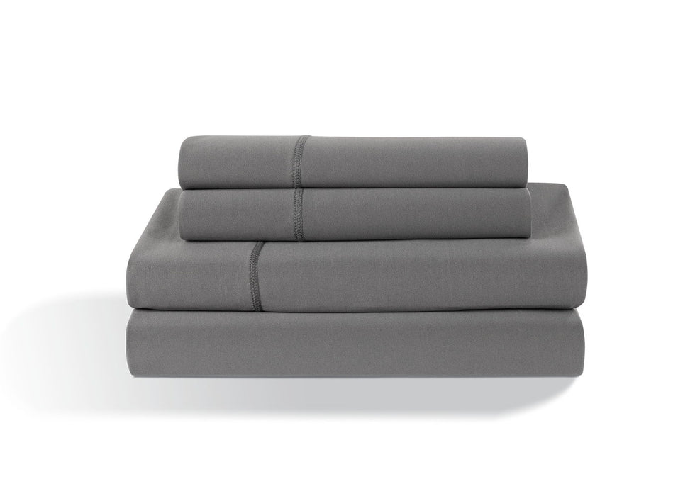 Dri-Tec - Sheet Set Bedgear