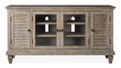 Calistoga - Console Magnussen Furniture