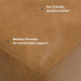 Rex - Versatile Design Ottoman Simpli-Home