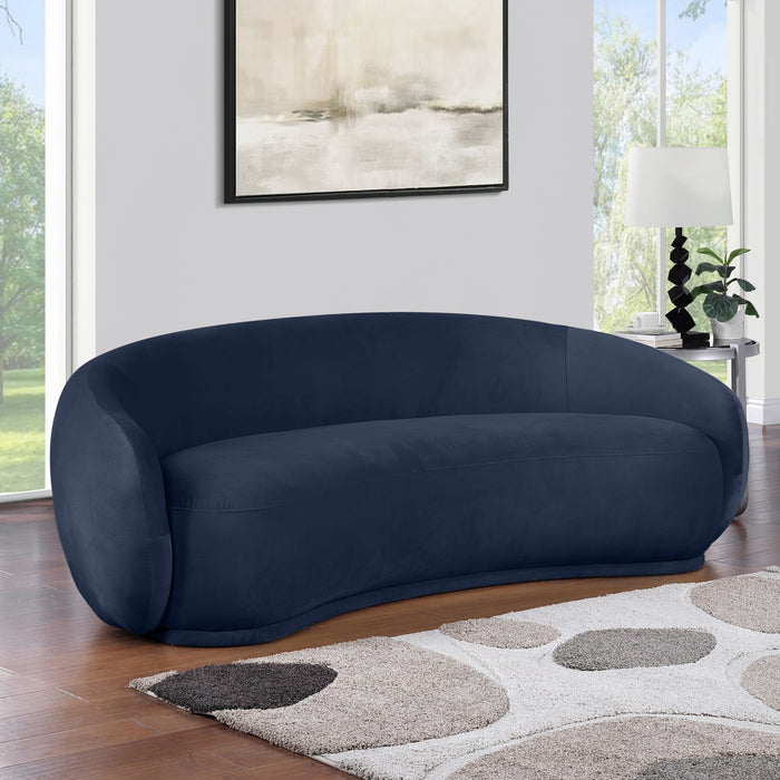 Emery - Sofa Meridian Furniture