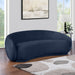 Emery - Sofa Meridian Furniture