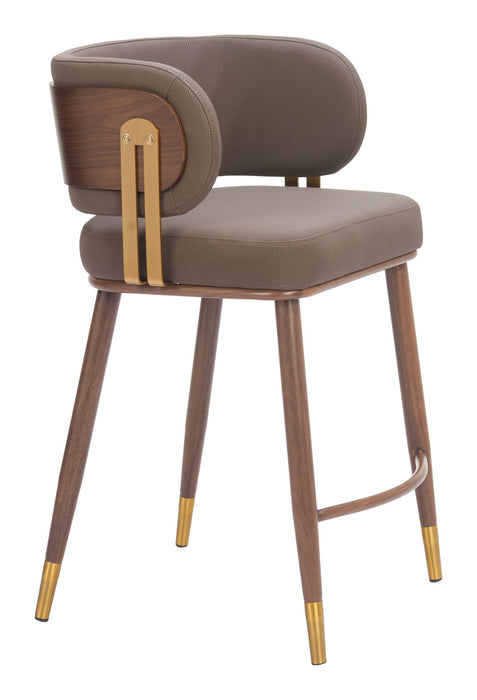 Brew - Barstool Zuo Modern