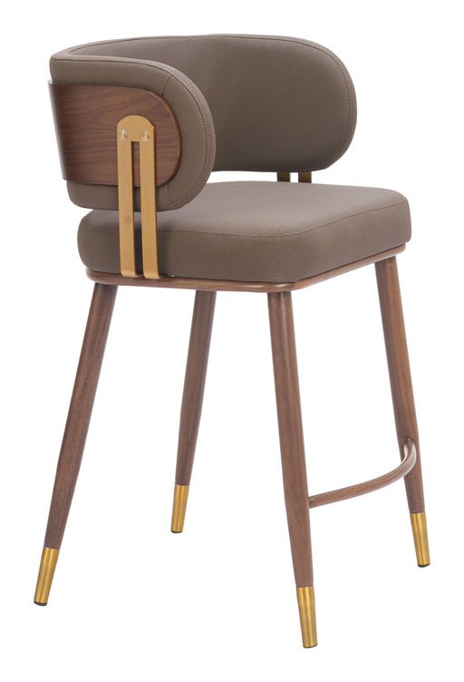 Brew - Barstool Zuo Modern