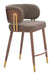 Brew - Barstool Zuo Modern