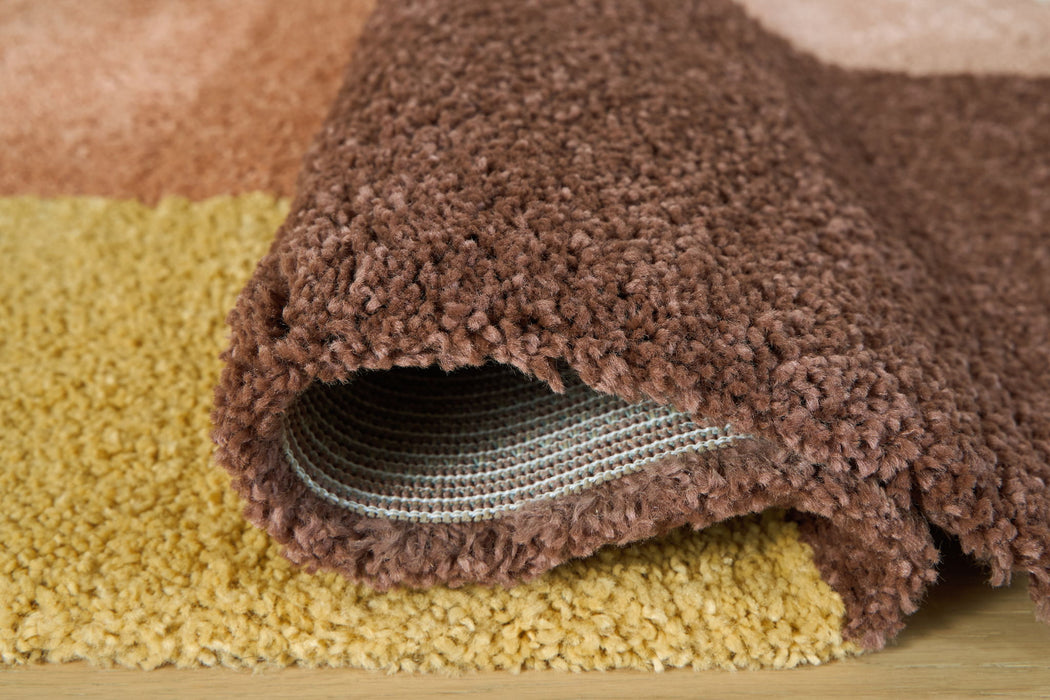 Gailmore - Rug Signature Design by Ashley®