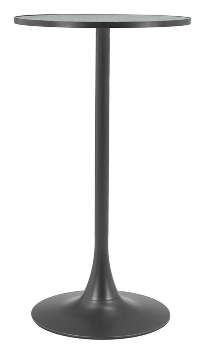 Bite - Bar Table Zuo Modern